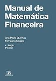 Imagem de capa da Amazon