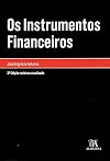 Os Instrumentos Financeiros