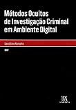 Imagem de capa da Amazon