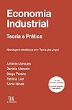 Imagem de capa da Amazon