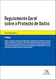 Imagem de capa da Amazon