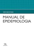 Imagem de capa da Amazon