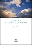 Imagem de capa da Amazon