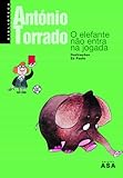 Imagem de capa da Amazon