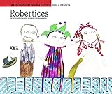 Imagem de capa da Amazon