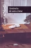 Imagem de capa da Amazon