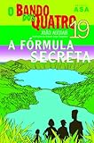 Imagem de capa da Amazon