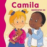 Imagem de capa da Amazon