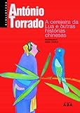 Imagem de capa da Amazon