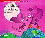 Imagem de capa da Amazon