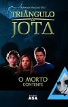 O morto contente