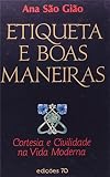 Imagem de capa da Amazon