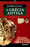 Imagem de capa da Amazon