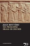 Imagem de capa da Amazon