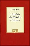 Imagem de capa da Amazon