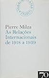 Imagem de capa da Amazon