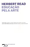 Imagem de capa da Amazon