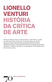 Imagem de capa da Amazon