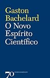 Imagem de capa da Amazon