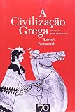 Imagem de capa da Amazon