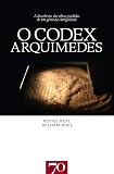 Imagem de capa da Amazon