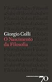 Imagem de capa da Amazon