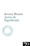 Imagem de capa da Amazon