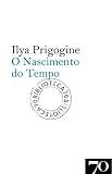 Imagem de capa da Amazon
