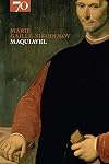 Maquiavel