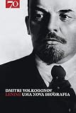 Imagem de capa da Amazon