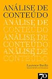 Imagem de capa da Amazon