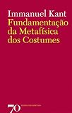 Imagem de capa da Amazon