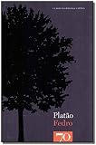 Imagem de capa da Amazon