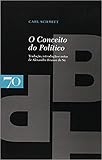Imagem de capa da Amazon