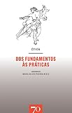Imagem de capa da Amazon