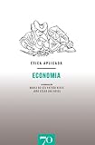Imagem de capa da Amazon