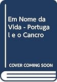 Imagem de capa da Amazon