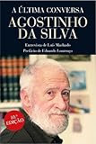 Imagem de capa da Amazon