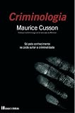 Imagem de capa da Amazon