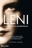 Imagem de capa da Amazon