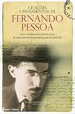 Imagem de capa da Amazon