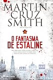 Imagem de capa da Amazon