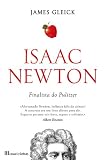 Imagem de capa da Amazon