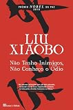Imagem de capa da Amazon