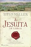 Imagem de capa da Amazon