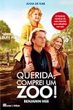 Imagem de capa da Amazon