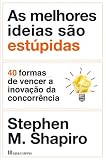 Imagem de capa da Amazon