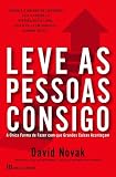 Imagem de capa da Amazon