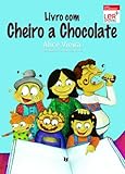 Imagem de capa da Amazon