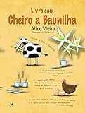 Imagem de capa da Amazon
